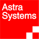 Astra Systems