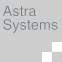Astra Systems